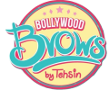 Bollywood Brows by Tehsin
